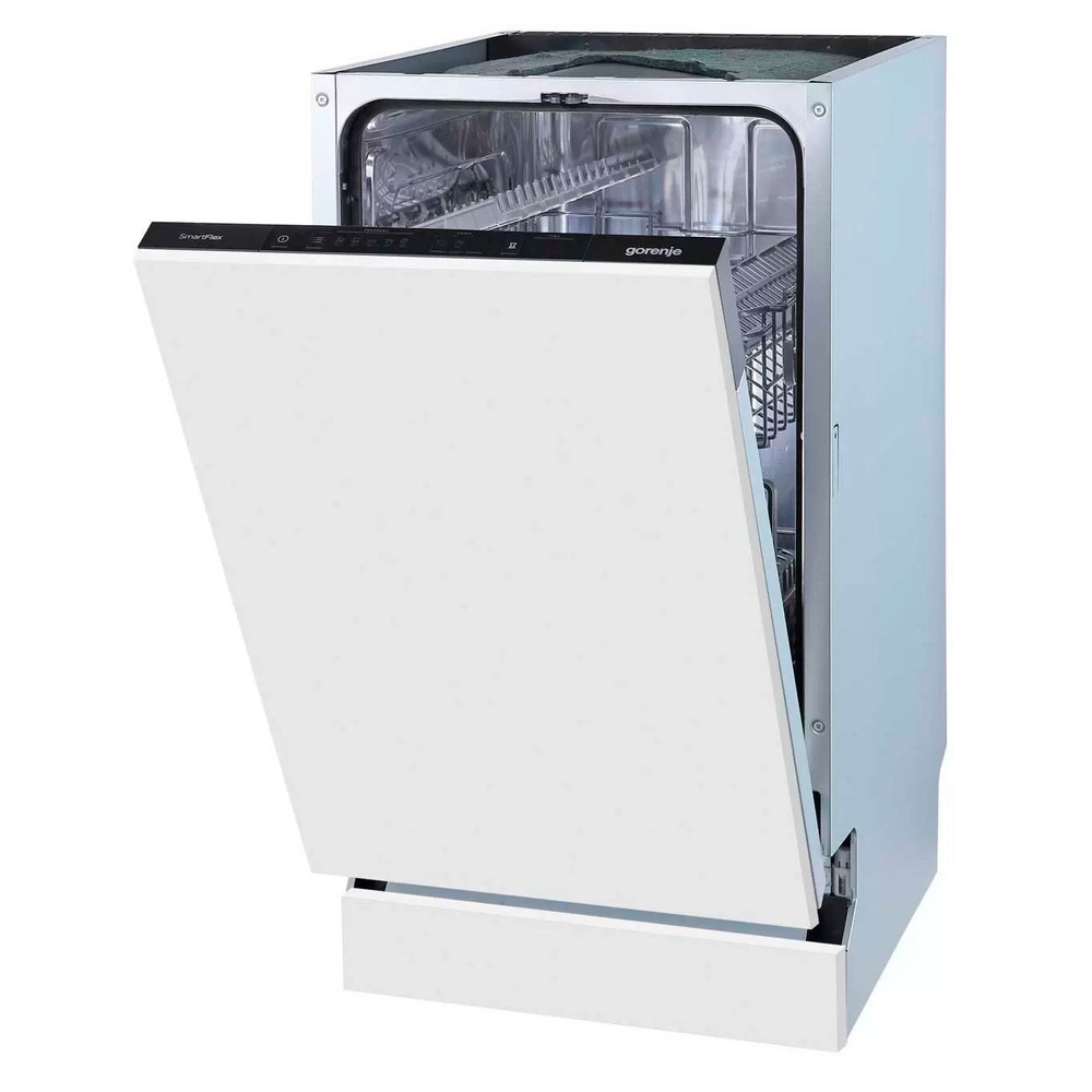 Gorenje gv561d10 отзывы