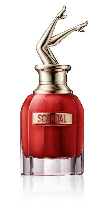 Jean paul gaultier on sale scandal edp 50ml