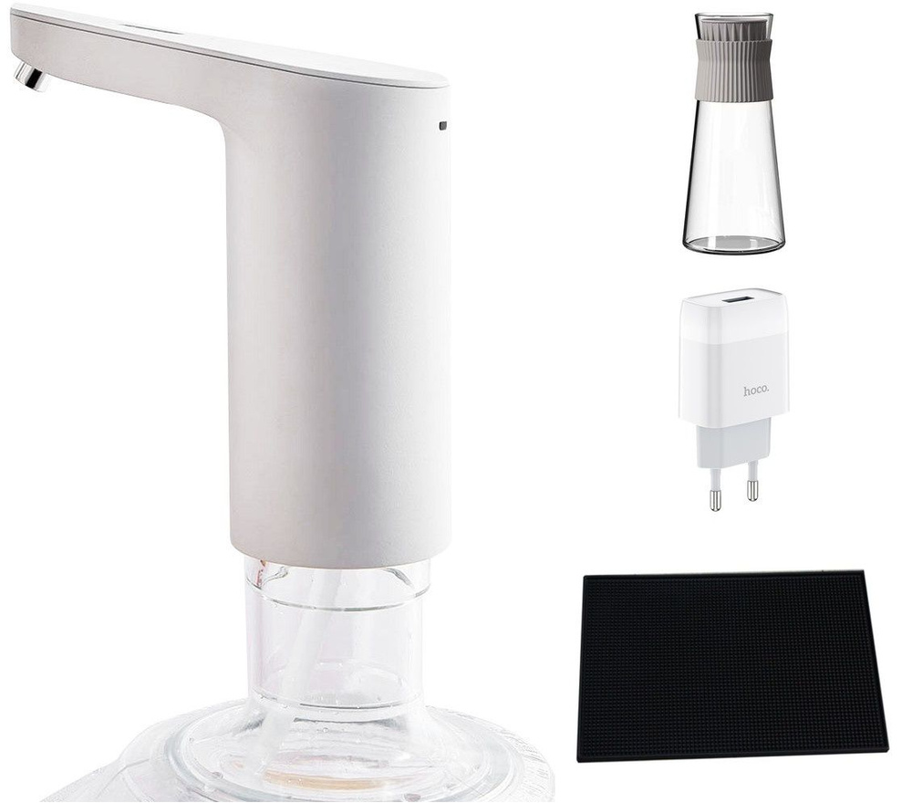 Xiaomi xiaolang tds automatic water supply. Xiaomi smartda tds automatic water feeder. Автоматическая помпа xiaomi smartda tds automatic water feeder, белый. Xiaomi xiaolang tds. Xiaomi xiaolang tds automatic water supply.