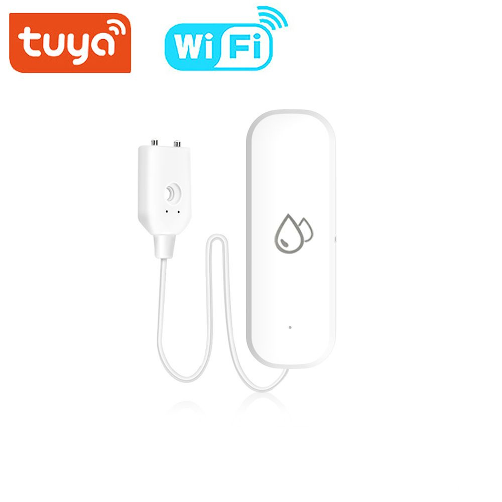 Беспроводной Bluetooth - шлюз для управления умным домом - купить с ...