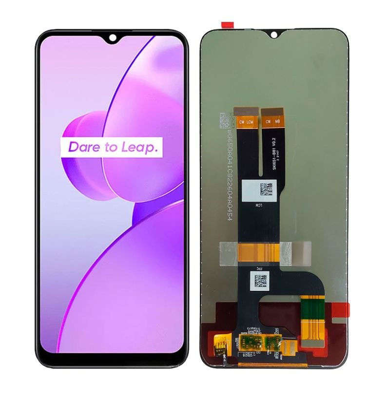 Rmx3501 realme. Realme rmx 3501. Realme rmx 3501. Realme rmx 3501. Реалми rmx3501.