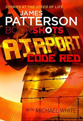 Airport: Code Red #1