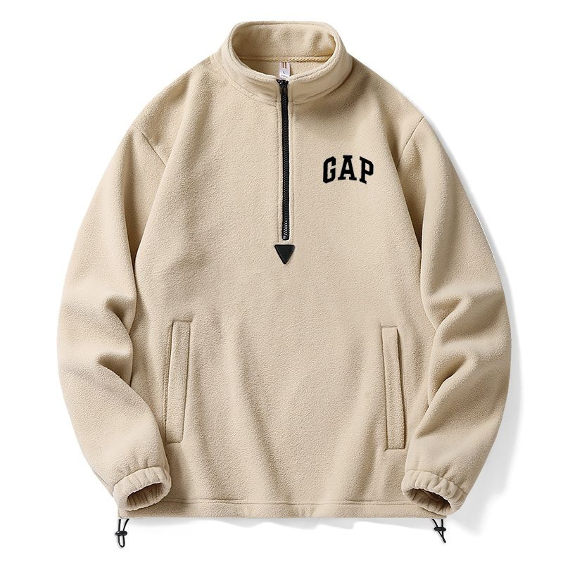 Свитшот GAP #1
