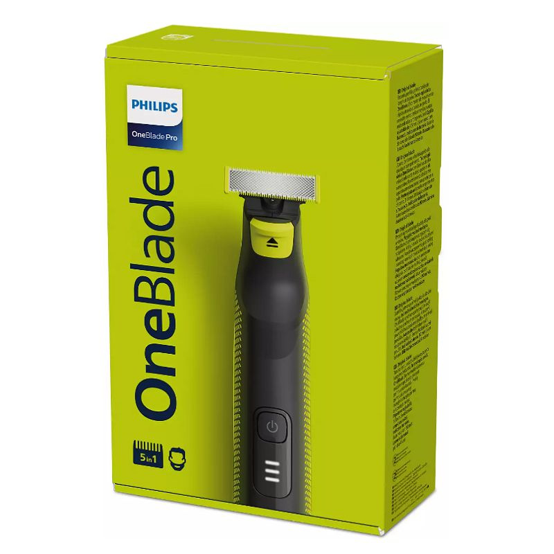 Oneblade pro qp6530. Philips ONEBLADE Pro. Электростанок Philips ONEBLADE qp2520. Бритва Филипс Ван блейд.