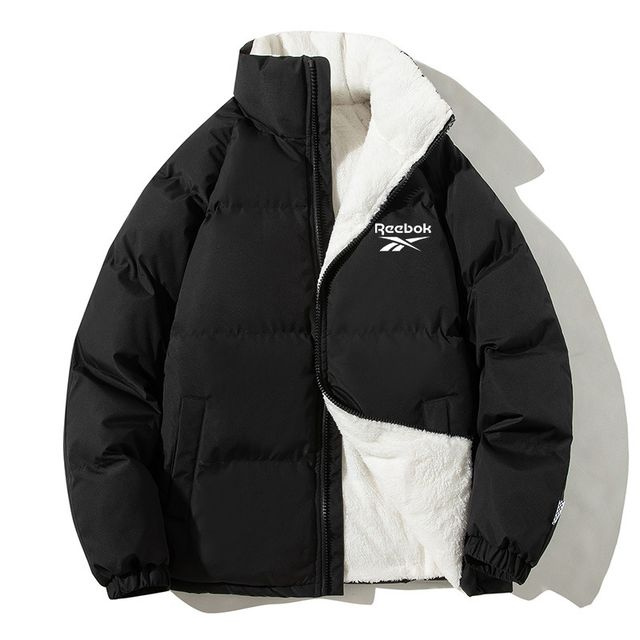 Куртка Reebok #1