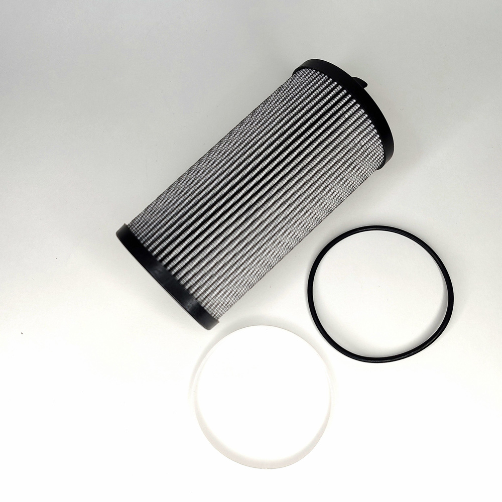 Фильтр гидравлический для спецтехники Фильтр - купить по выгодным ценам ...