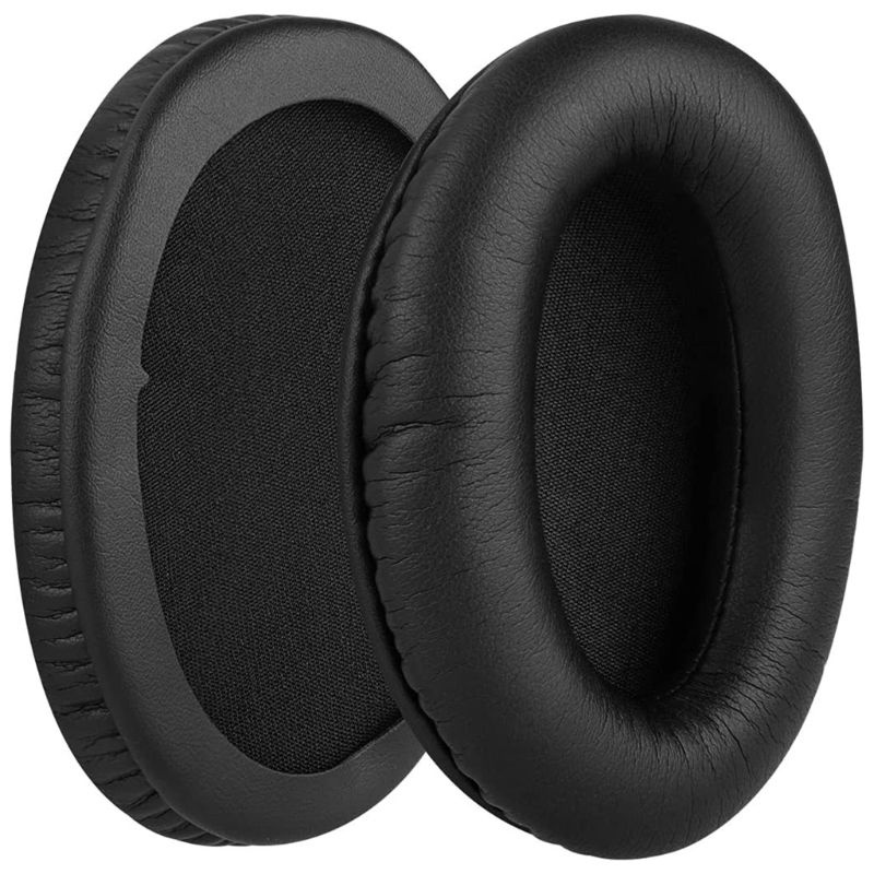 Амбушюры для Kingston HSCD KHX-HSCP Hyperx Cloud II 2, сменные губки ...