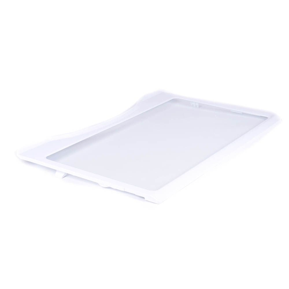 DA97-05784A Samsung оригинал, полка холодильника - купить с доставкой ...