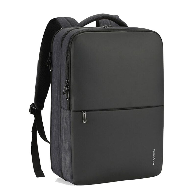 Samsonite Рюкзак #1
