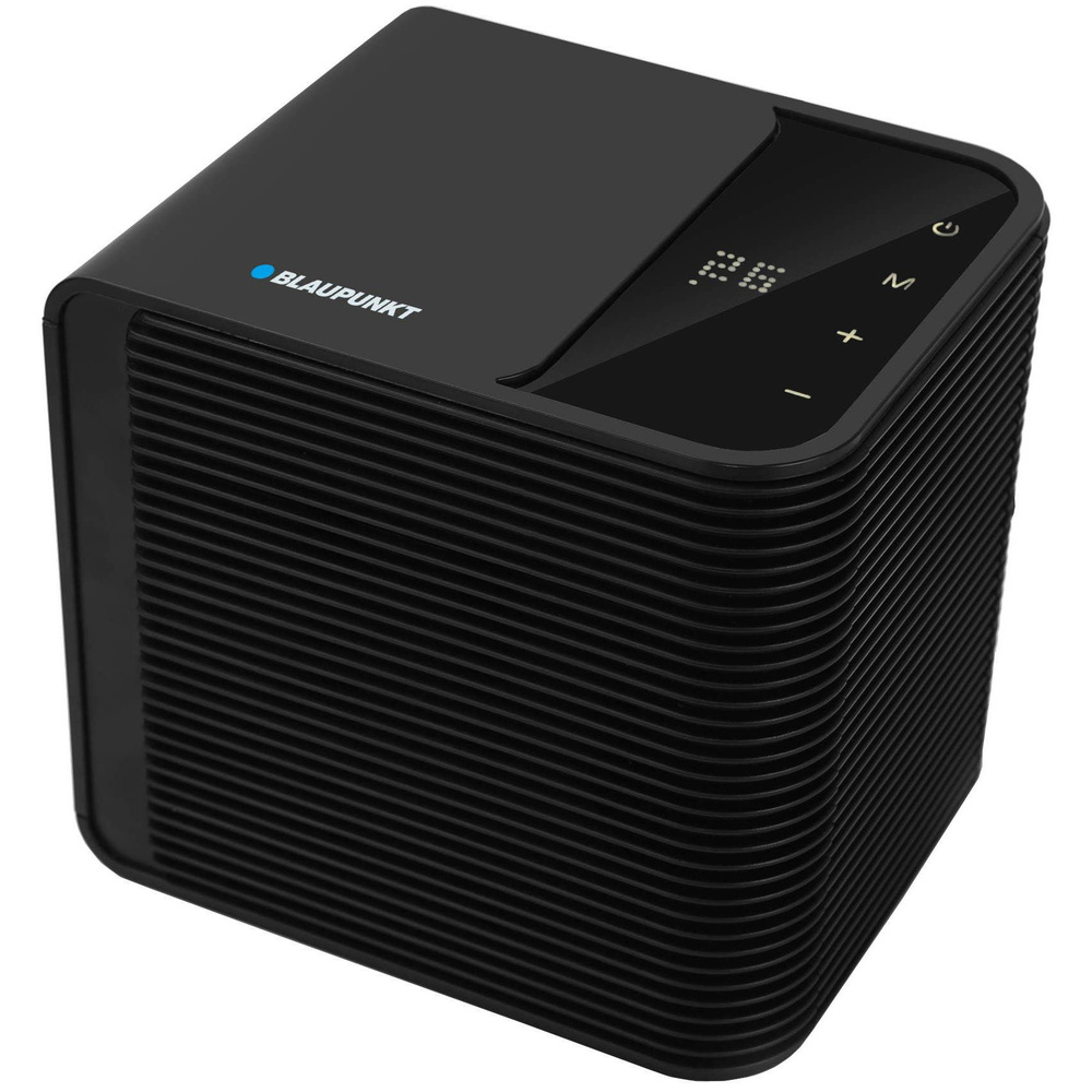 Тепловентилятор Blaupunkt FHD401 #1