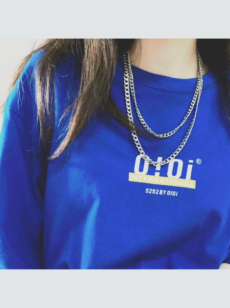 Цепочка Цепь - купить с доставкой по выгодным ценам в интернет-магазине ...