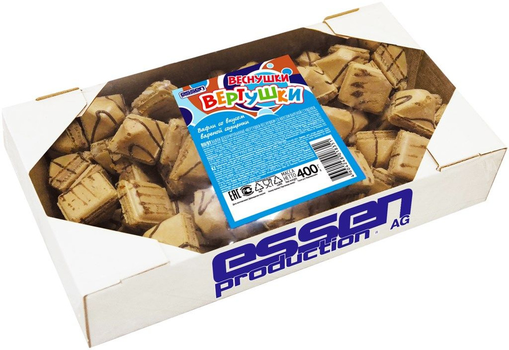 Азиялық қыздардың бөкселерінің суреттері