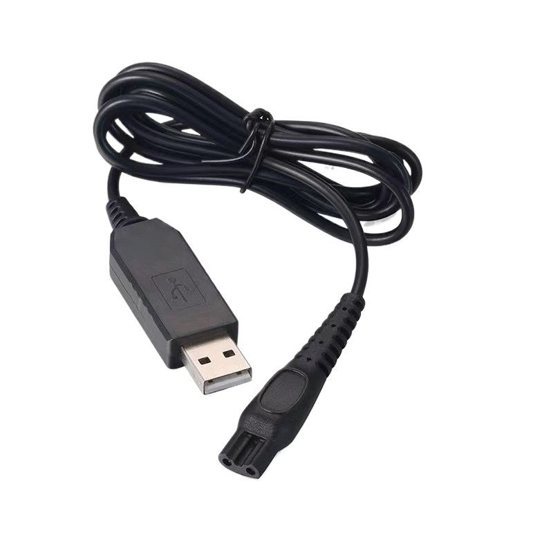 Зарядное устройство для бритвы Philips HQ850A00390 A00380HQ8505 ...