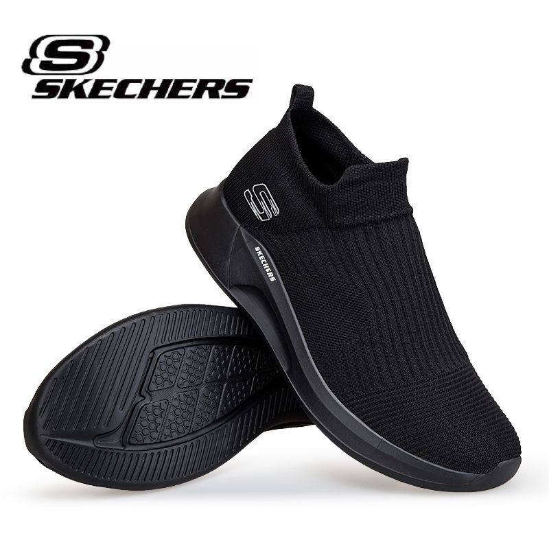 Кроссовки Skechers #1