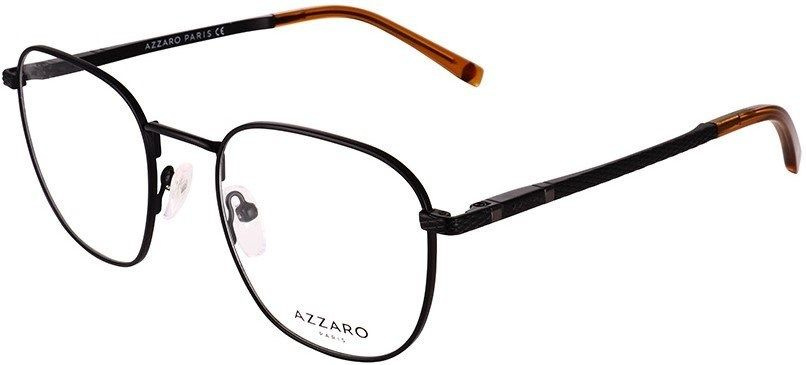 Оправа AZZARO 31167 Гавана #1