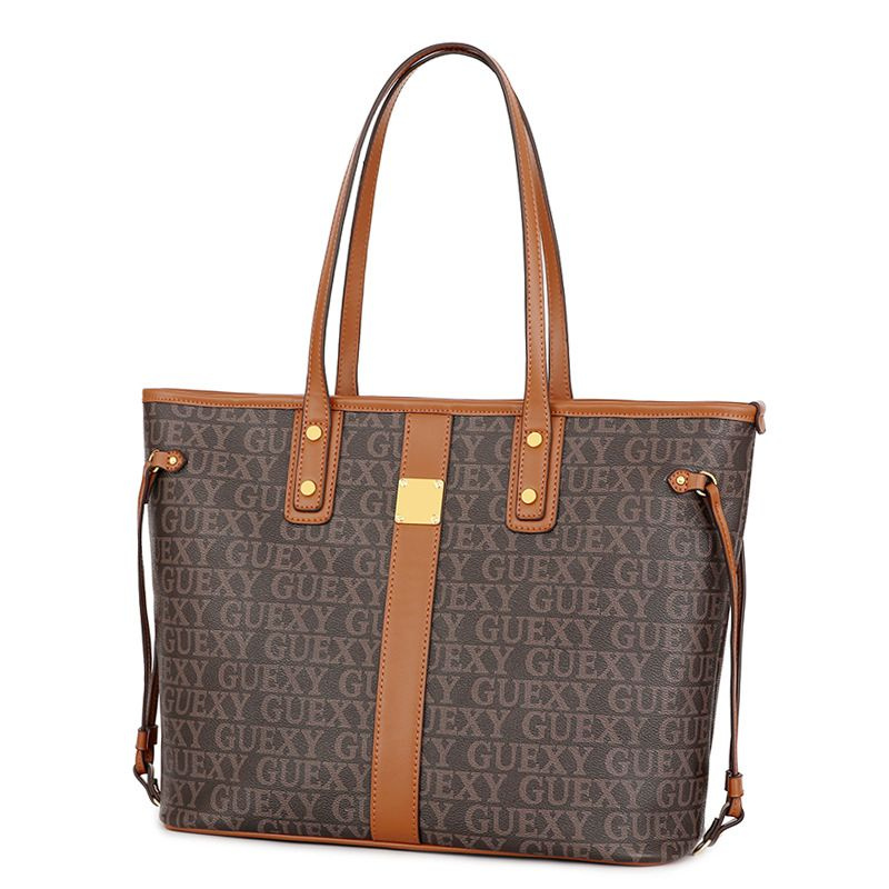 Сумка ридикюль - купить с доставкой по выгодным ценам в интернет ...