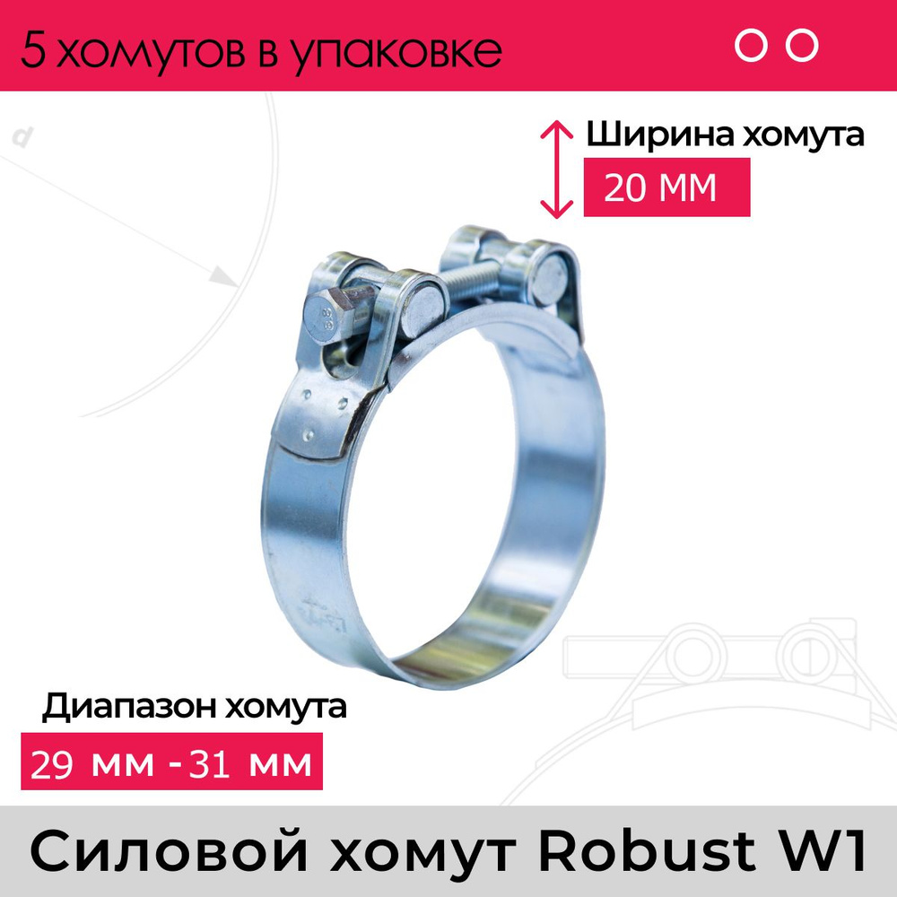 w1-29-31-5-ozon