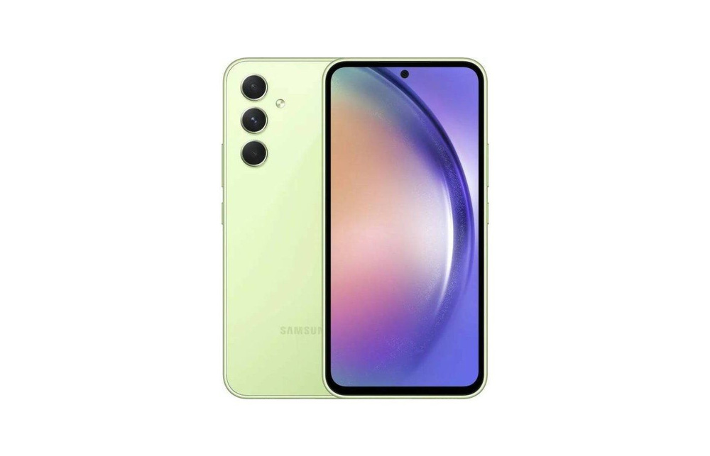 Samsung a55 Ozon