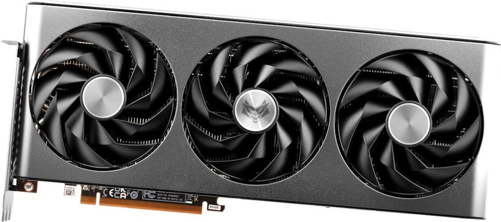 Sapphire RX 7800 XT. Видеокарта 7700. 7700xt. GEFORCE 7700.