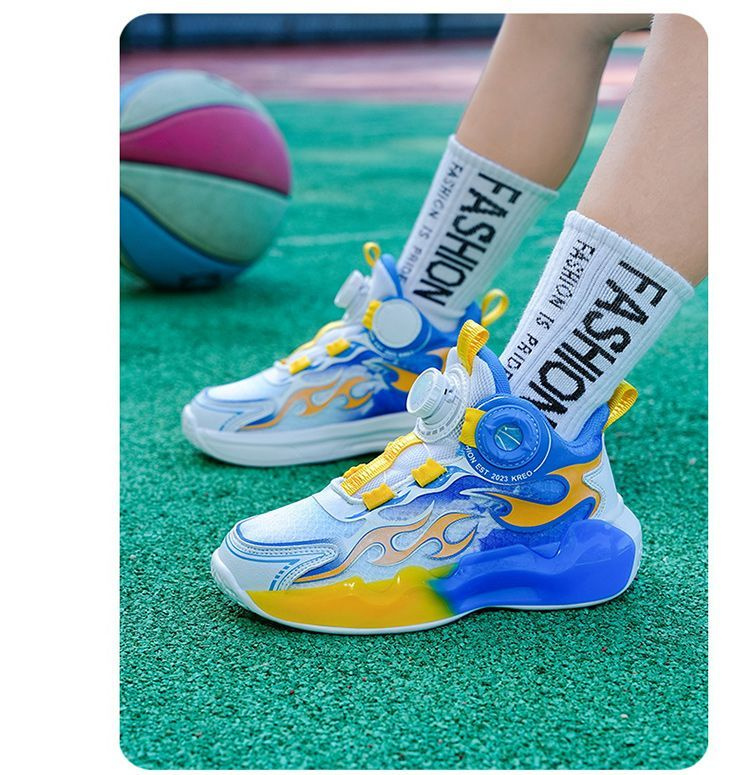 Кроссовки LI-NING - купить с доставкой по выгодным ценам в интернет ...