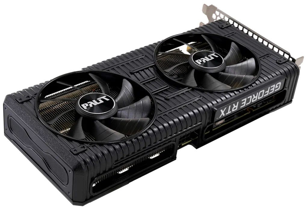 Palit rtx 3060 dual 12gb gddr6. Palit geforce rtx 3060 ti dual (lhr) 8 gb. Palit rtx 3060 dual 12gb gddr6. Palit geforce rtx 3060 dual 12g. Palit rtx 3060 dual 12gb gddr6.