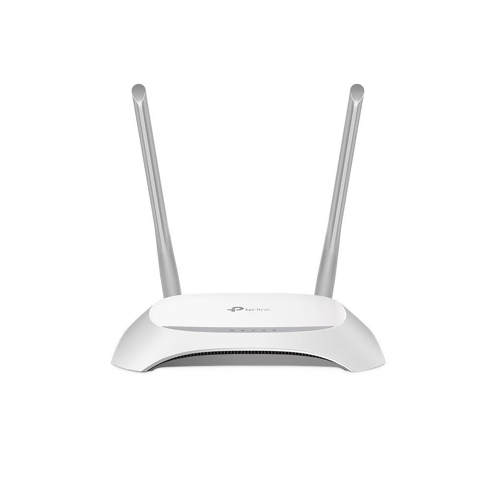 Роутер tp link Ozon