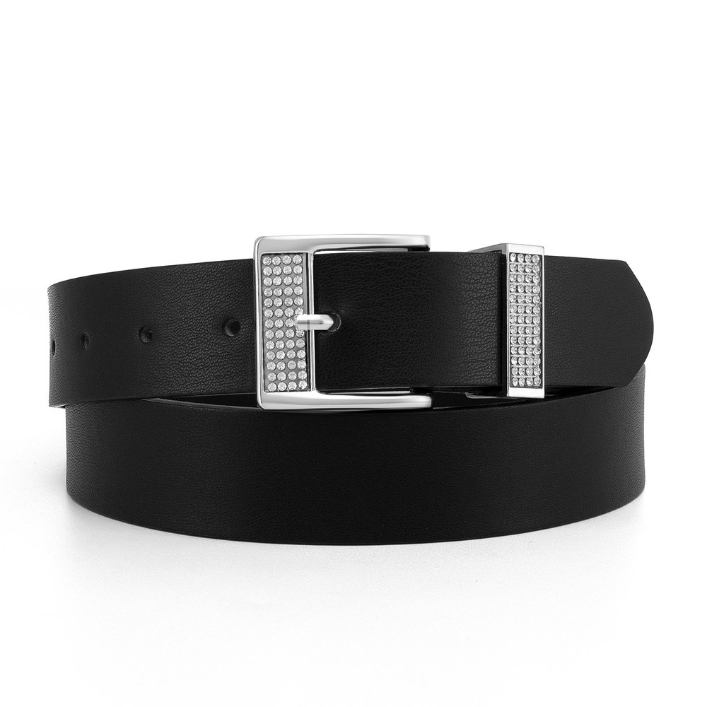 Золотой Орёл Ремень Для женщин - купить с доставкой по выгодным ценам в ...