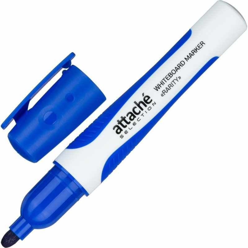 Attache Selection Маркер - купить с доставкой по выгодным ценам в ...