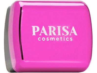 Двойная точилка Parisa Cosmetics Sharpener #1