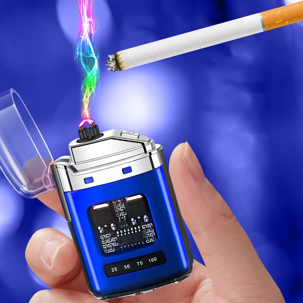 Tuwabeii Зажигалка кухонная электрическая (от сети), 1 шт. - купить с ...