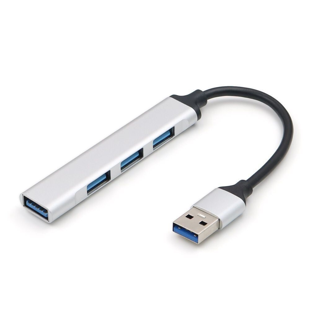 Опционально фото. Usb 3. Wi-fi опционально это как. Переходник vga male hdmi male. Usb опционально.
