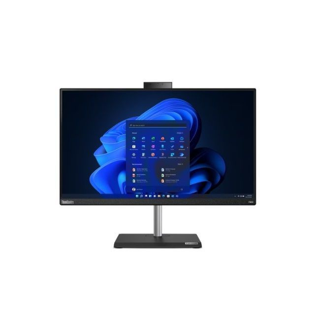 Thinkcentre m90a gen 3. Моноблок lenovo thinkcentre neo 30 a. Моноблок lenovo thinkcentre neo 30 a. Моноблок lenovo thinkcentre neo 30 a. Thinkcentre neo 30 a 24 gen 4.