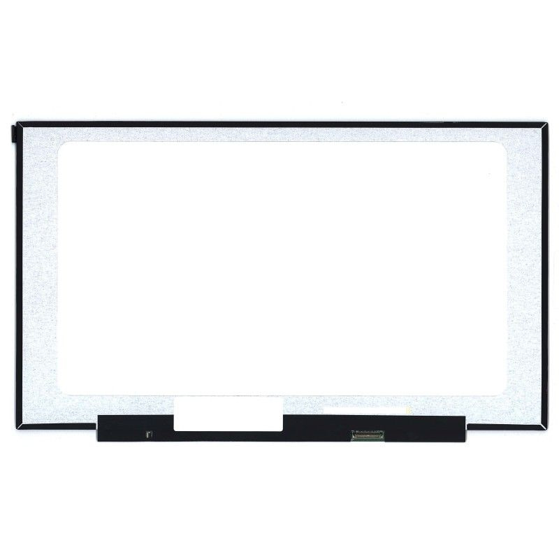 Pare-chocs arrière CITROËN C3 Picasso (SH_) 10364713 | B-Parts