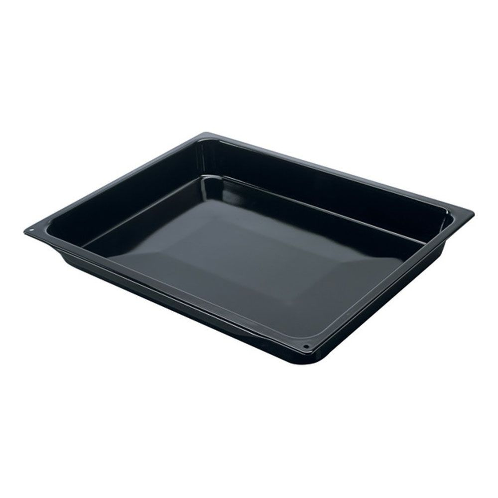 Противень эмалированный для духового шкафа Gorenje (Горенье) 442727 ...