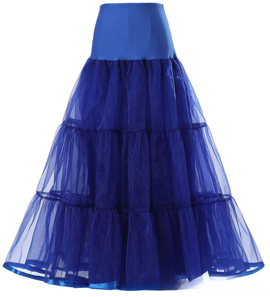 Подъюбник - купить с доставкой по выгодным ценам в интернет-магазине ...