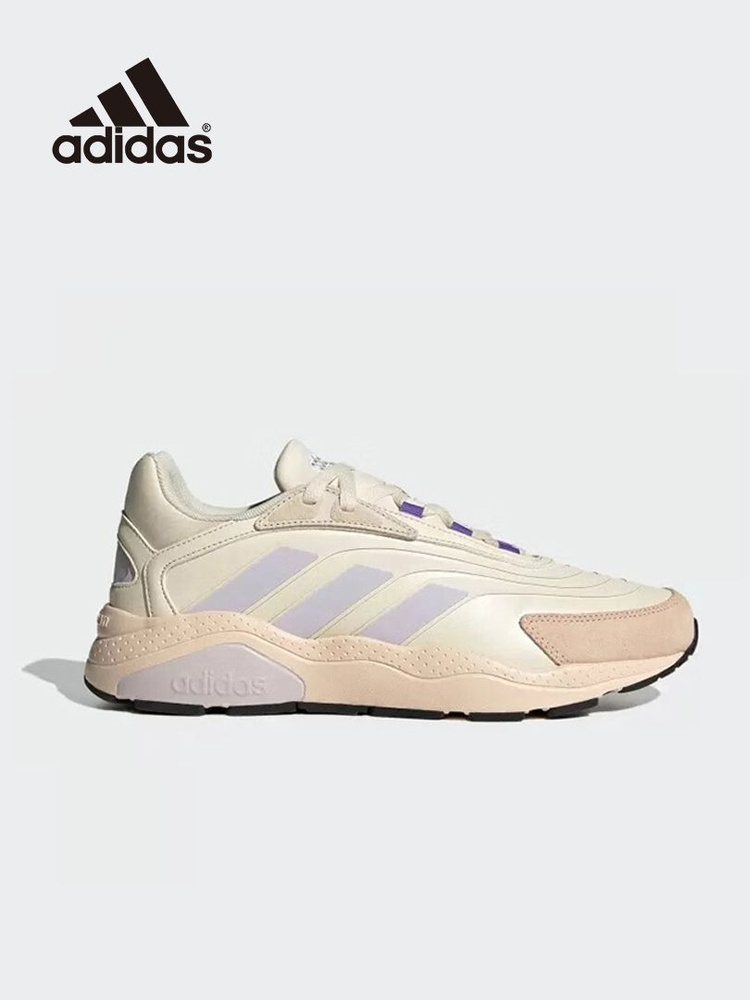 Кроссовки adidas Crazychaos 2.0 #1