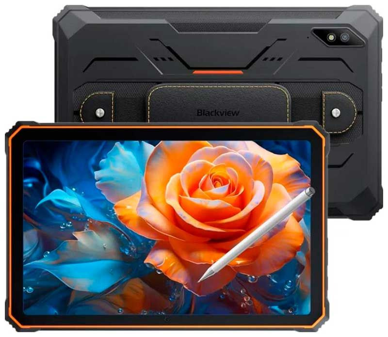 Blackview tab active 8. Blackview tab active 8. Blackview tab pro. Blackview планшет active 8 pro. Torex pad 4g.