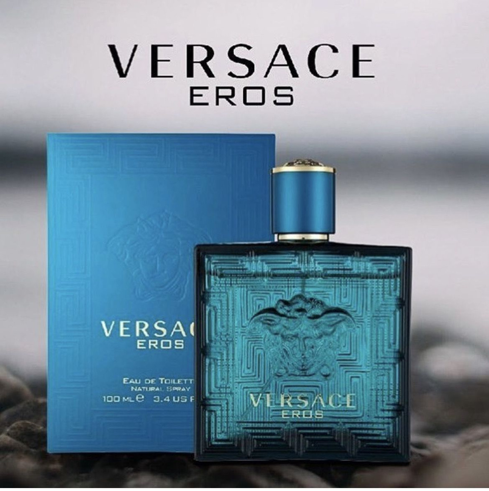 vercaga eros