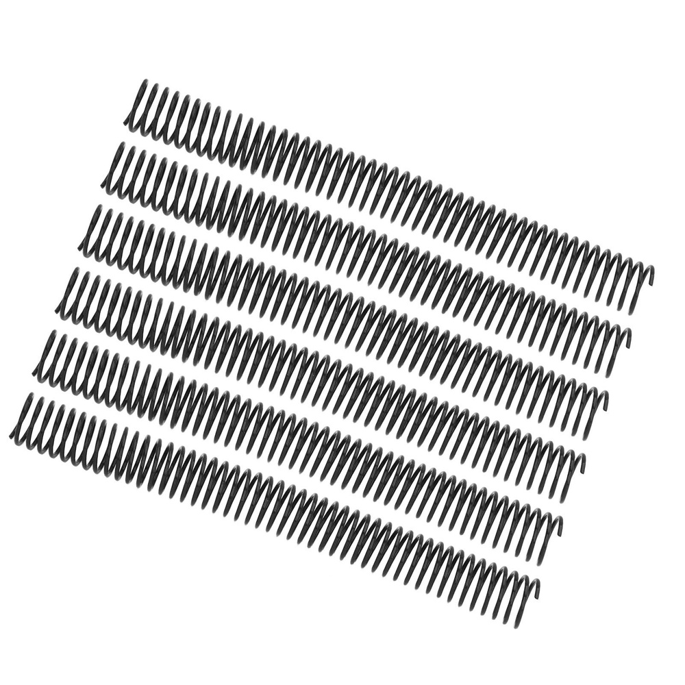 Спиральная катушка для переплета - купить с доставкой по выгодным ценам ...