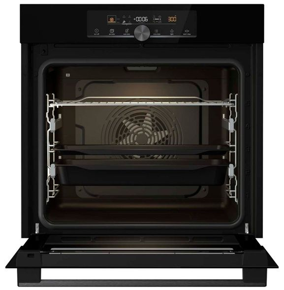 Gorenje духовой шкаф 1131291 - купить с доставкой по выгодным ценам в ...