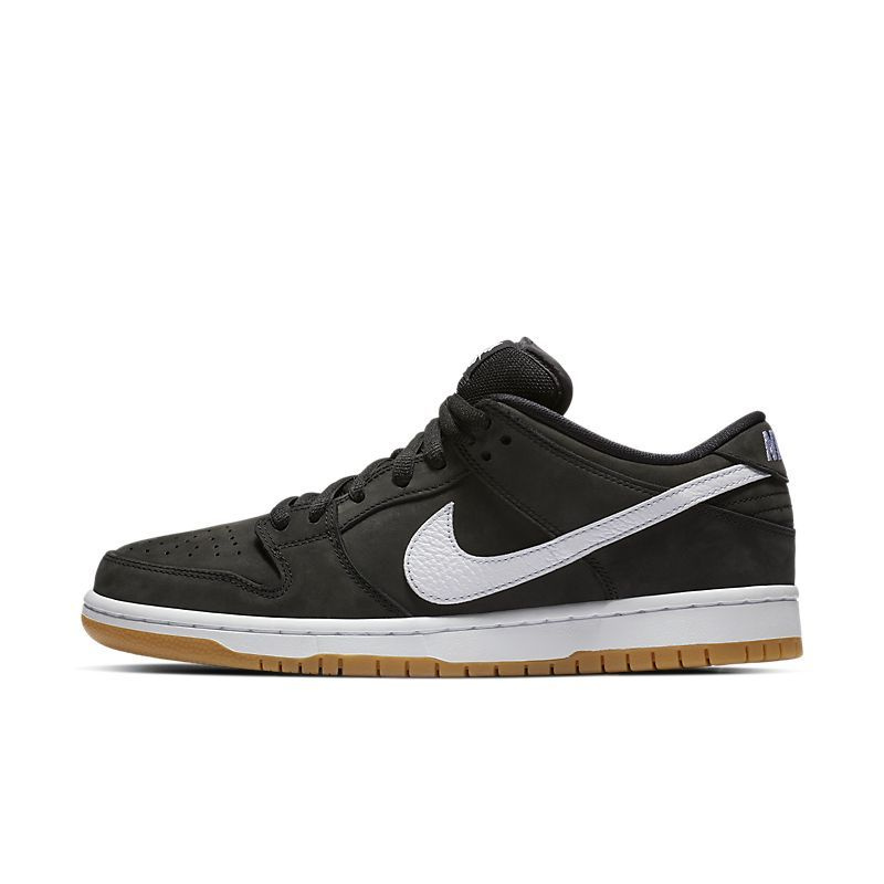 Nike dunk sn on sale