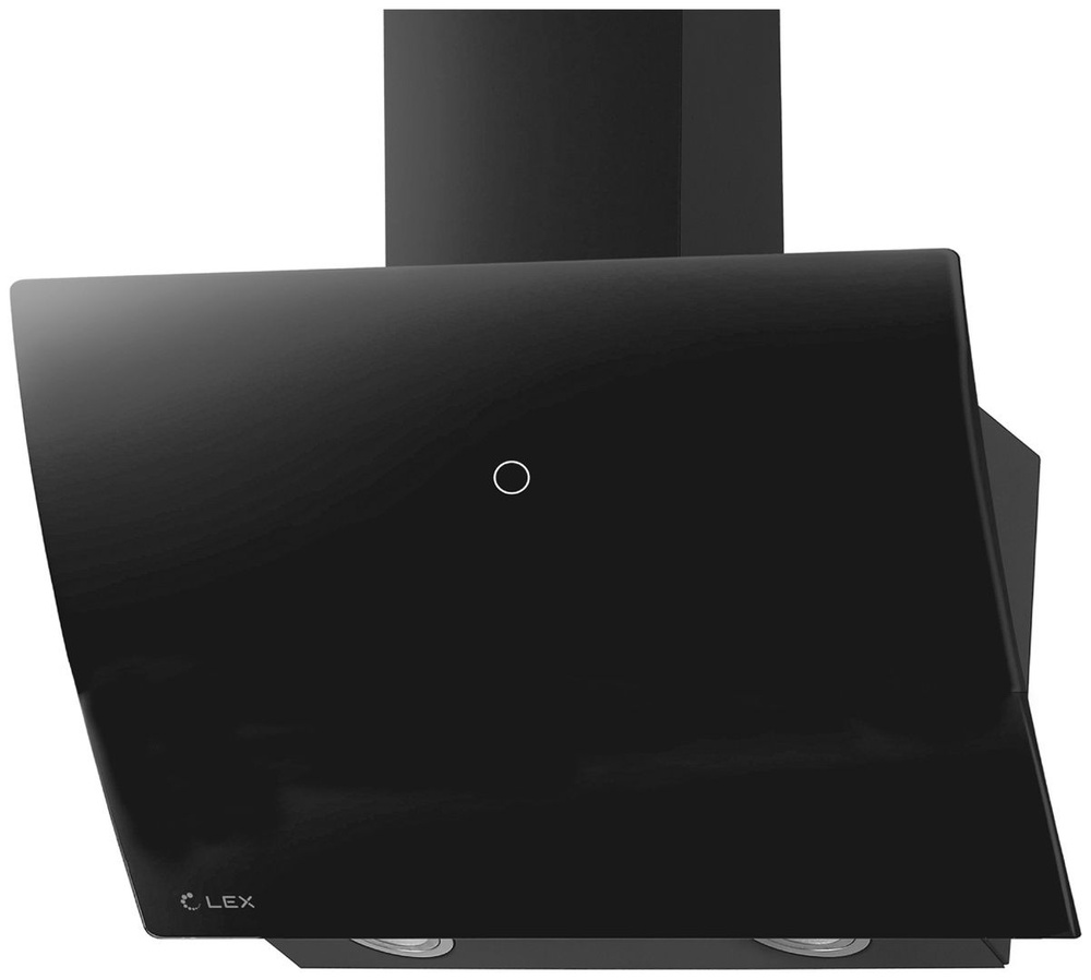 Вытяжка LEX n256032 купить по низкой цене: отзывы, фото, характеристики ...