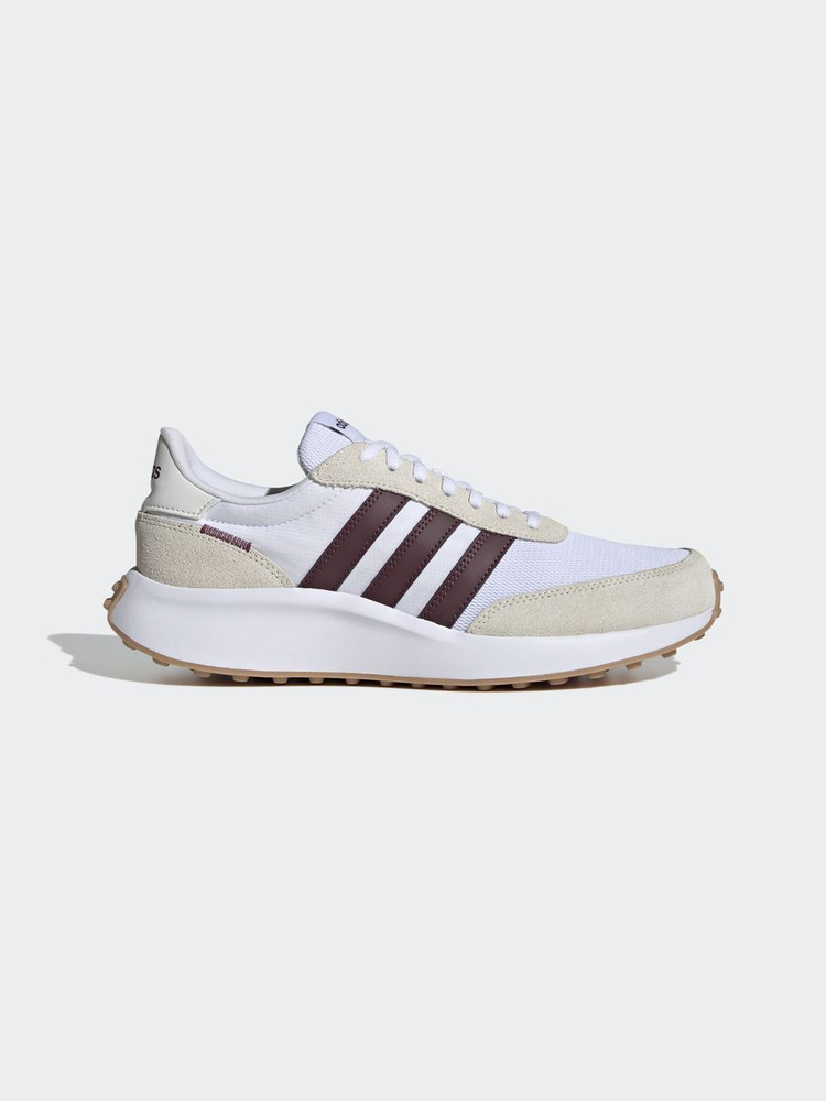 Кроссовки adidas Sportswear Run 70S #1