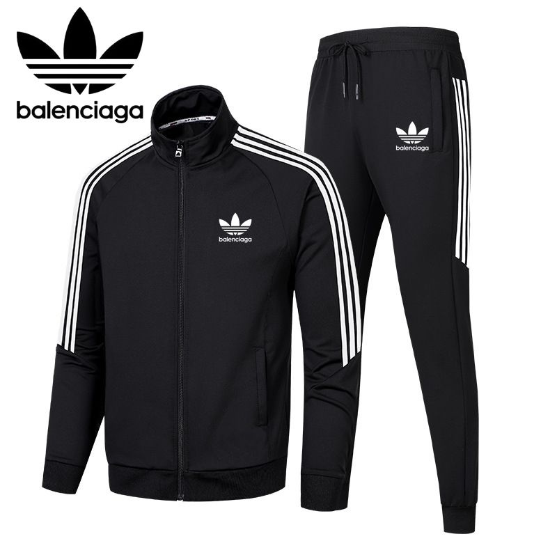 Adidas balance top