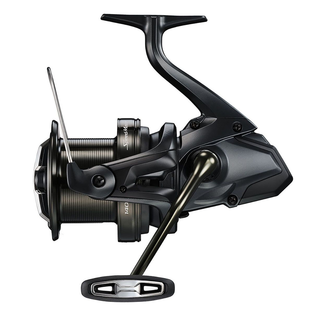 Shimano 14000