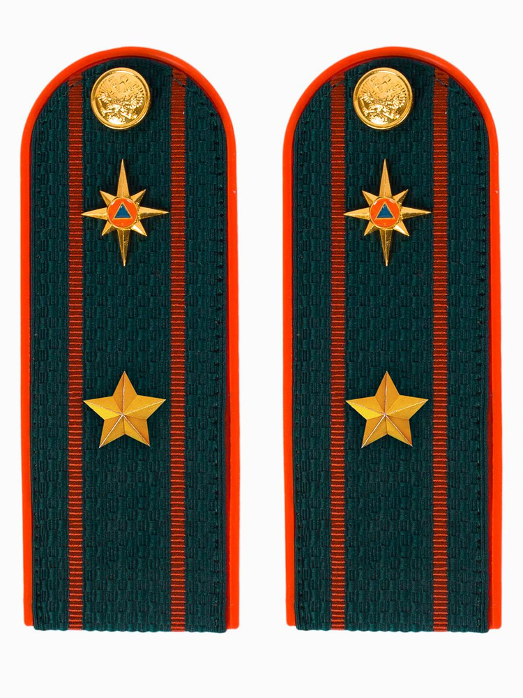 Воинские звания в Вооружённых силах Республики Беларусь — Википедия