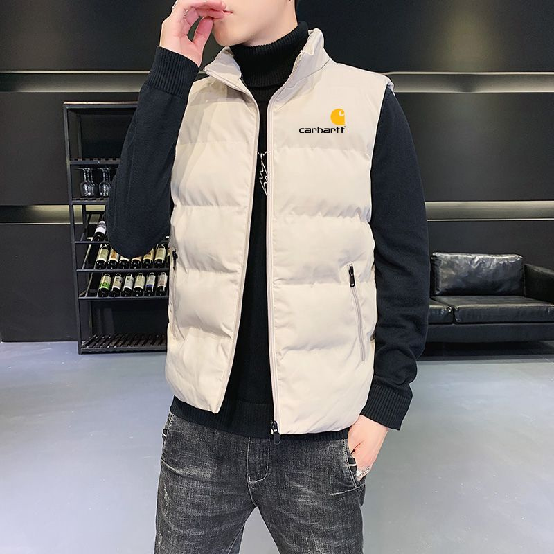 Жилет carhartt #1