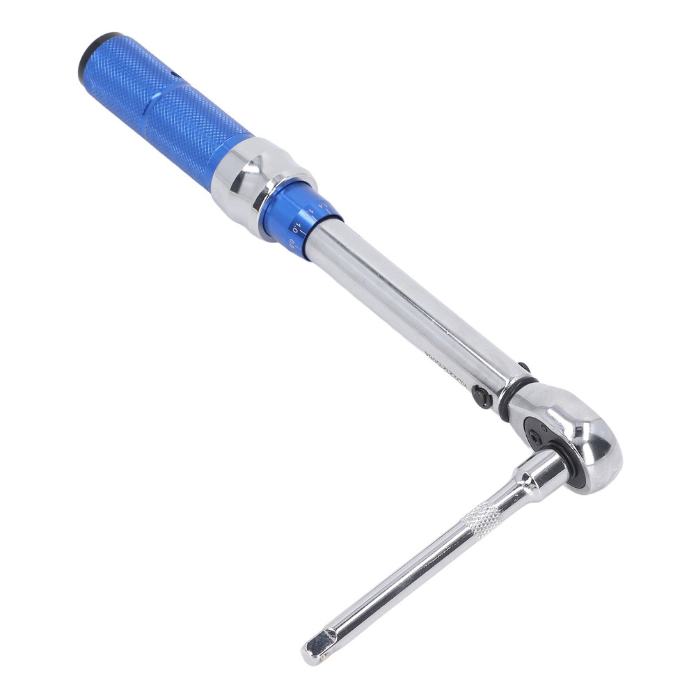 Торсионный ключ - купить с доставкой по выгодным ценам в интернет ...