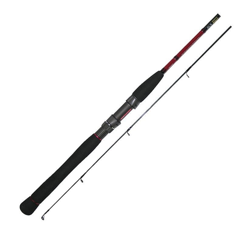 Удилище Спиннинговое Daiwa Sea Hawk SJ97MH #1