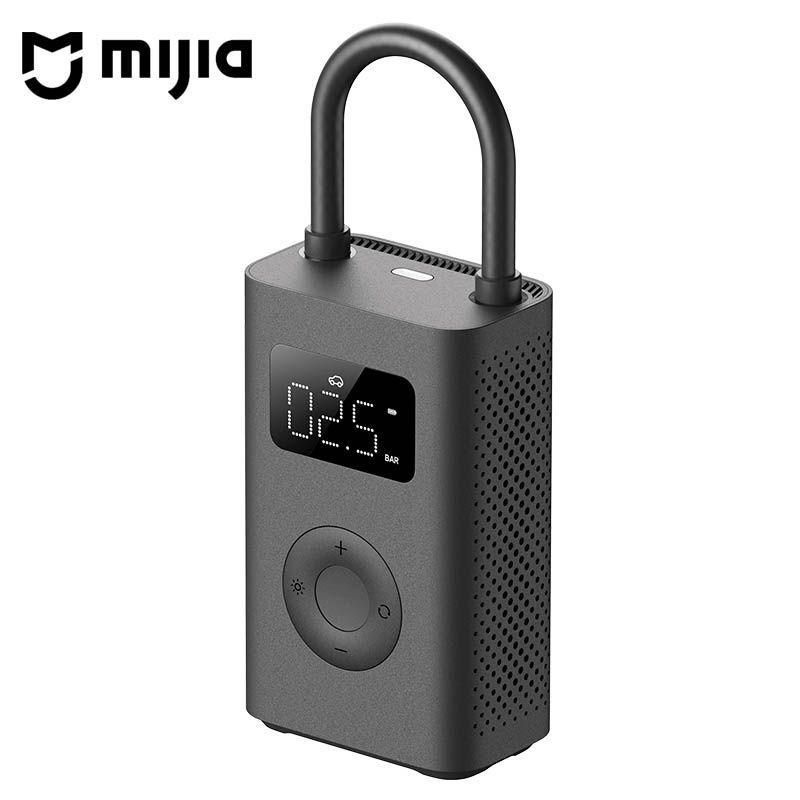 Xiaomi pump 2. Xiaomi mijia mjcqb06qw. Xiaomi mijia mjcqb06qw. Xiaomi mijia mjcqb06qw. Насос xiaomi mi portable electric air compressor mjcqb02qj чехол.